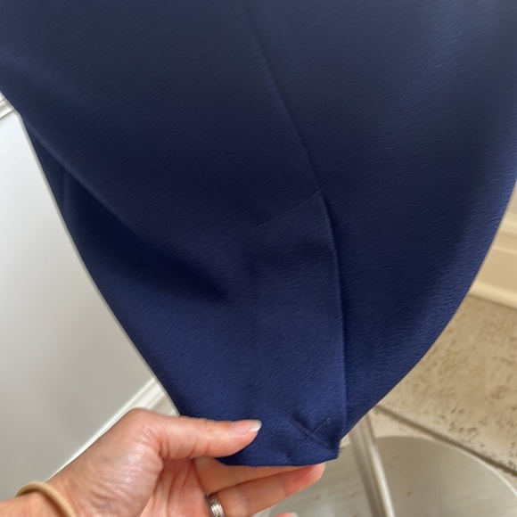 Karl Lagerfeld Paris dress size 8 - Picture 6 of 11